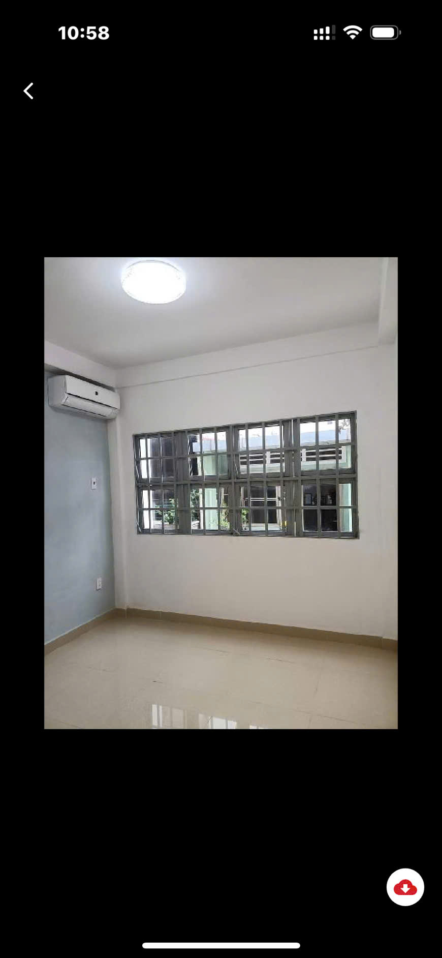 Nhà bán Trần Đình Xu, trung tâm quận 1, 5 tầng, 3 PN / 4WC  DT: 23m2. Ngang 3.5M, dài 6.5 GIÁ chỉ 6 tỷ